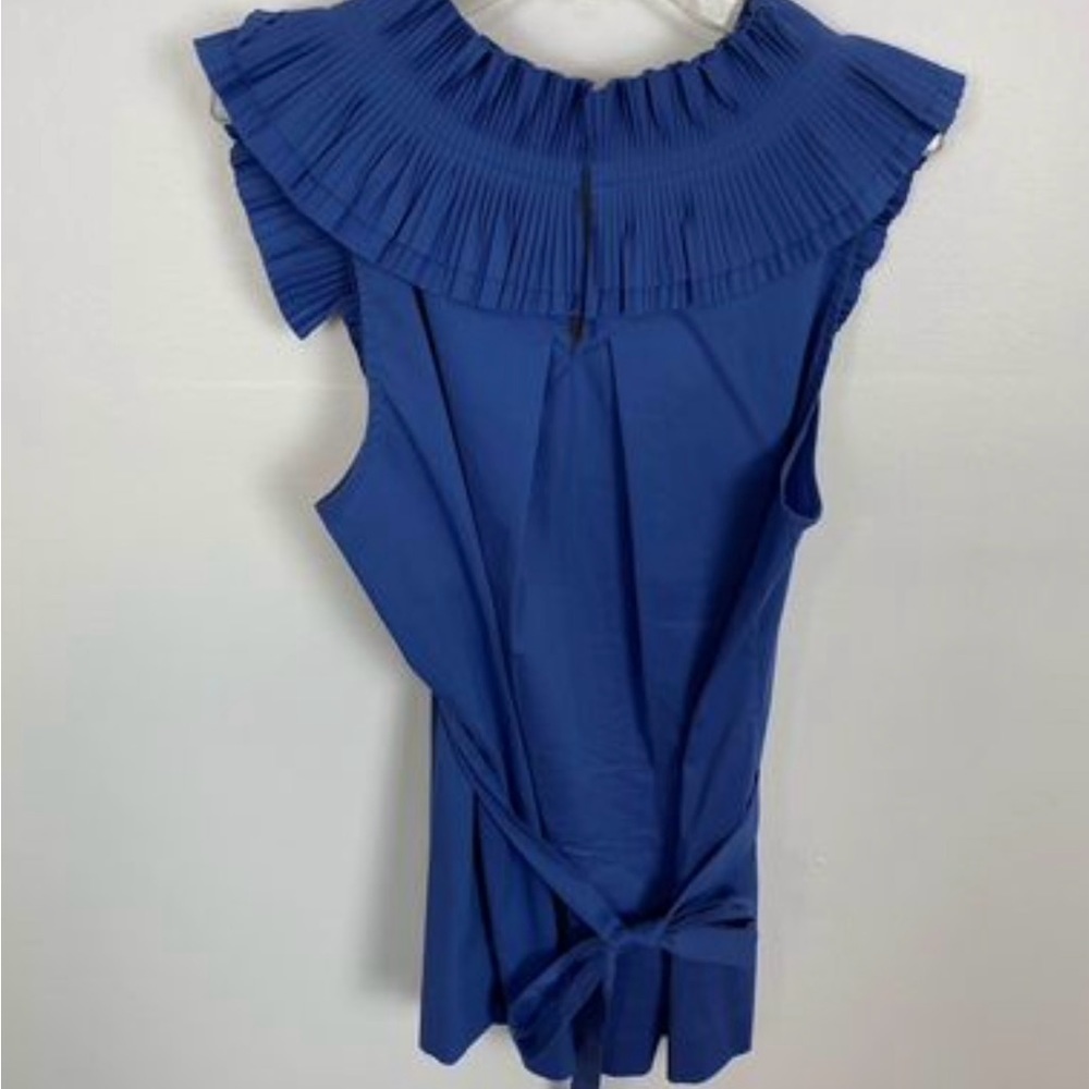 BCBG Blouse medium - Picture 3 of 4
